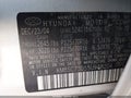 2005 Hyundai Santa Fe — photo 9 of 16 | VIN KM8SC73D55U948204
