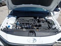2026 Hyundai Elantra — photo 10 of 17 | VIN KMHLM4DGXTU189622
