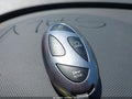 2026 Hyundai Elantra — photo 11 of 17 | VIN KMHLM4DGXTU189622