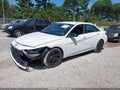 2026 Hyundai Elantra — photo 2 of 17 | VIN KMHLM4DGXTU189622
