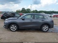 2023 Honda HR-V — photo 14 of 16 | VIN 3CZRZ2H36PM731296