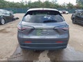 2023 Honda HR-V — photo 16 of 16 | VIN 3CZRZ2H36PM731296