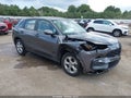2023 Honda HR-V — photo 1 of 16 | VIN 3CZRZ2H36PM731296