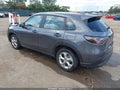 2023 Honda HR-V — photo 3 of 16 | VIN 3CZRZ2H36PM731296