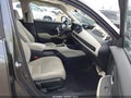 2023 Honda HR-V — photo 5 of 16 | VIN 3CZRZ2H36PM731296