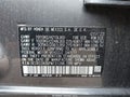 2023 Honda HR-V — photo 9 of 16 | VIN 3CZRZ2H36PM731296