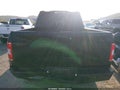 2020 Ford F-150 — photo 16 of 16 | VIN 1FTEW1E47LFC19979