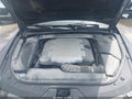 2009 Cadillac CTS — photo 10 of 16 | VIN 1G6DV57V490123933