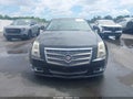 2009 Cadillac CTS — photo 12 of 16 | VIN 1G6DV57V490123933