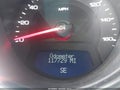 2009 Cadillac CTS — photo 15 of 16 | VIN 1G6DV57V490123933
