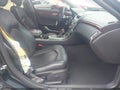 2009 Cadillac CTS — photo 5 of 16 | VIN 1G6DV57V490123933