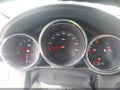 2009 Cadillac CTS — photo 7 of 16 | VIN 1G6DV57V490123933