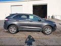 2018 Ford Edge — photo 13 of 16 | VIN 2FMPK3J88JBC57806