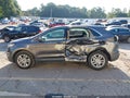 2018 Ford Edge — photo 14 of 16 | VIN 2FMPK3J88JBC57806