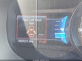 2018 Ford Edge — photo 15 of 16 | VIN 2FMPK3J88JBC57806
