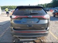2018 Ford Edge — photo 16 of 16 | VIN 2FMPK3J88JBC57806