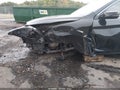 2017 Honda Accord — photo 21 of 22 | VIN 1HGCR2F86HA227549