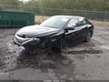 2017 Honda Accord — photo 2 of 22 | VIN 1HGCR2F86HA227549