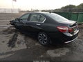 2017 Honda Accord — photo 3 of 22 | VIN 1HGCR2F86HA227549