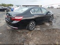 2017 Honda Accord — photo 4 of 22 | VIN 1HGCR2F86HA227549