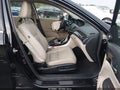 2017 Honda Accord — photo 5 of 22 | VIN 1HGCR2F86HA227549