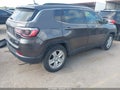 2022 Jeep Compass — photo 4 of 17 | VIN 3C4NJCBBXNT103410