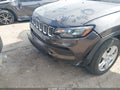 2022 Jeep Compass — photo 6 of 17 | VIN 3C4NJCBBXNT103410