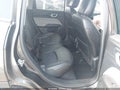 2022 Jeep Compass — photo 8 of 17 | VIN 3C4NJCBBXNT103410