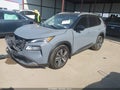 2021 Nissan Rogue — photo 2 of 14 | VIN JN8AT3DC2MW103123