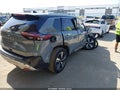 2021 Nissan Rogue — photo 4 of 14 | VIN JN8AT3DC2MW103123