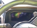 2021 Nissan Rogue — photo 6 of 14 | VIN JN8AT3DC2MW103123
