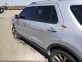 2012 Ford Explorer — photo 20 of 21 | VIN 1FMHK8F83CGA05029