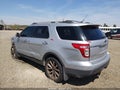 2012 Ford Explorer — photo 3 of 21 | VIN 1FMHK8F83CGA05029