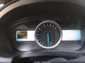 2012 Ford Explorer — photo 7 of 21 | VIN 1FMHK8F83CGA05029
