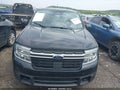 2024 Ford Maverick — photo 12 of 17 | VIN 3FTTW8S90RRA29775