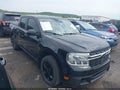 2024 Ford Maverick — photo 1 of 17 | VIN 3FTTW8S90RRA29775