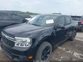 2024 Ford Maverick — photo 2 of 17 | VIN 3FTTW8S90RRA29775
