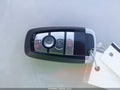 2024 Ford Maverick — photo 17 of 17 | VIN 3FTTW8S90RRA29775