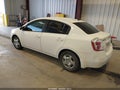2009 Nissan Sentra — photo 3 of 16 | VIN 3N1AB61E89L661001