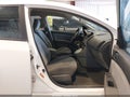 2009 Nissan Sentra — photo 5 of 16 | VIN 3N1AB61E89L661001