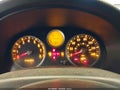 2009 Nissan Sentra — photo 7 of 16 | VIN 3N1AB61E89L661001