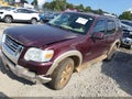 2006 Ford Explorer — photo 2 of 16 | VIN 1FMEU74E46UA24808