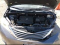2011 Toyota Sienna — photo 10 of 17 | VIN 5TDYK3DC4BS030637