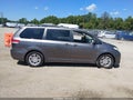 2011 Toyota Sienna — photo 14 of 17 | VIN 5TDYK3DC4BS030637