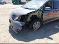 2011 Toyota Sienna — photo 6 of 17 | VIN 5TDYK3DC4BS030637