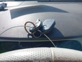 2011 Toyota Sienna — photo 11 of 17 | VIN 5TDYK3DC4BS030637
