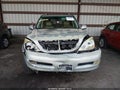 2003 Lexus GX 470 — photo 12 of 16 | VIN JTJBT20XX30002851