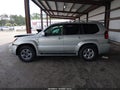 2003 Lexus GX 470 — photo 14 of 16 | VIN JTJBT20XX30002851