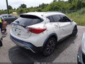 2018 Infiniti QX30 — photo 4 of 16 | VIN SJKCH5CR7JA048522