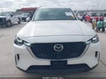 2024 Mazda CX-90 — photo 12 of 16 | VIN JM3KKAHD9R1133452